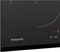 фото: Варочная панель Hotpoint HQ 1760SC BA