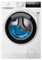 фото: Стиральная машина Electrolux EW7F3614SUE