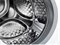 фото: Стиральная машина Electrolux EW7F3614SUE