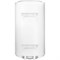 фото: Водонагреватель Electrolux AXIOmatic EWH 100