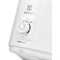 фото: Водонагреватель Electrolux AXIOmatic EWH 100