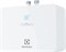 фото: Водонагреватель Electrolux Aquatronic NPX 8