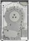 фото: Сушильная машина Electrolux EW7D495UDE