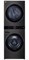 фото: Стиральная машина LG FWT2116BS