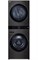 фото: Стиральная машина LG WT1310YJ