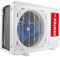 фото: Сплит-система Centek CT-65I12