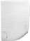фото: Сплит-система Centek ADC CT-65ADC24