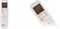 фото: Сплит-система Centek ADC CT-65ADC07
