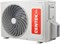 фото: Сплит-система Centek CT-65CDC09