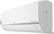 фото: Сплит-система LG PC12SQ