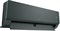 фото: Сплит-система LG Artcool Objet AG09BK