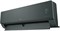 фото: Сплит-система LG Artcool Objet AG09BK