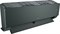фото: Сплит-система LG Artcool Objet AG09BK
