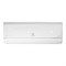 фото: Сплит-система Electrolux Skandi DC Inverter EACS/I-12HSK/N8_V3