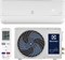 фото: Сплит-система Electrolux Skandi DC Inverter EACS/I-12HSK/N8_V3