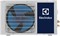 фото: Сплит-система Electrolux Skandi DC Inverter EACS/I-09HSK/N8_V3
