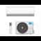 фото: Сплит-система Midea MSFA2-09N8D6