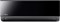 фото: Сплит-система Midea Persona MSAG4W-18N8D0