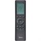 фото: Сплит-система Midea Persona MSAG4W-09N8C2S