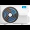 фото: Сплит-система Midea Persona MSAG4W-07N8C2S