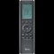фото: Сплит-система Midea Persona MSAG4W-07N8C2S