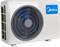 фото: Сплит-система Midea Favorite MSFRW-07N8C2