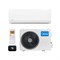фото: Сплит-система Midea Favorite MSFRW-09N8C2