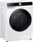 фото: Стиральная машина Samsung WD90DG6G94BKLP