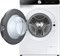 фото: Стиральная машина Samsung WD90DG6G94BKLP