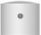 фото: Водонагреватель Midea MWH-5015-CEM Prime