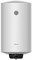 фото: Водонагреватель Midea MWH-10015-CEM