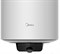 фото: Водонагреватель Midea MWH-10015-CEM