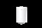 фото: Водонагреватель Midea Cylinder MWH100-15MPC