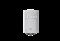 фото: Водонагреватель Midea Cylinder MWH100-15MPC