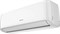 фото: Сплит-система Hisense Goal Classic A AS-09HW4RLRCA01A