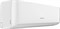 фото: Сплит-система Hisense Goal Classic A AS-09HW4RLRCA01A