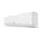 фото: Сплит-система Hisense AS-07UW4RYRKB00 (WI-FI)