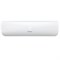фото: Сплит-система Hisense AS-07UW4RYRKB00 (WI-FI)