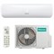 фото: Сплит-система Hisense AS-07UW4RYRKB00 (WI-FI)