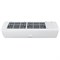 фото: Сплит-система Hisense AS-07UW4RYRKB00 (WI-FI)