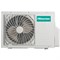 фото: Сплит-система Hisense AS-07UW4RYRKB00 (WI-FI)
