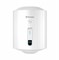 фото: Водонагреватель THERMEX Hope 30 V Slim
