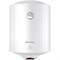 фото: Водонагреватель THERMEX Akvo 30 V Slim