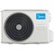 фото: Сплит-система Midea MSFA2-12N8D6