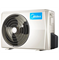 фото: Сплит-система Midea MSFA2-12N8D6