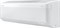 фото: Сплит-система Samsung AR60F12C1DW Inverter