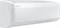 фото: Сплит-система Samsung AR60F12C1DW Inverter
