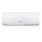 фото: Сплит-система Hisense Smart DC Inverter AS-13UW4RYDDB03