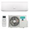 фото: Сплит-система Hisense Smart DC Inverter AS-13UW4RYDDB03