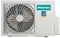 фото: Сплит-система Hisense Smart DC Inverter AS-13UW4RYDDB03